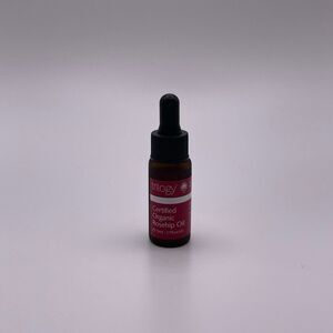 Trilogy Certified Organic Rosehip Mini Face & Body Oil